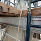 Image for article titled Breathtaking views of restored monuments damaged by the DC earthquake